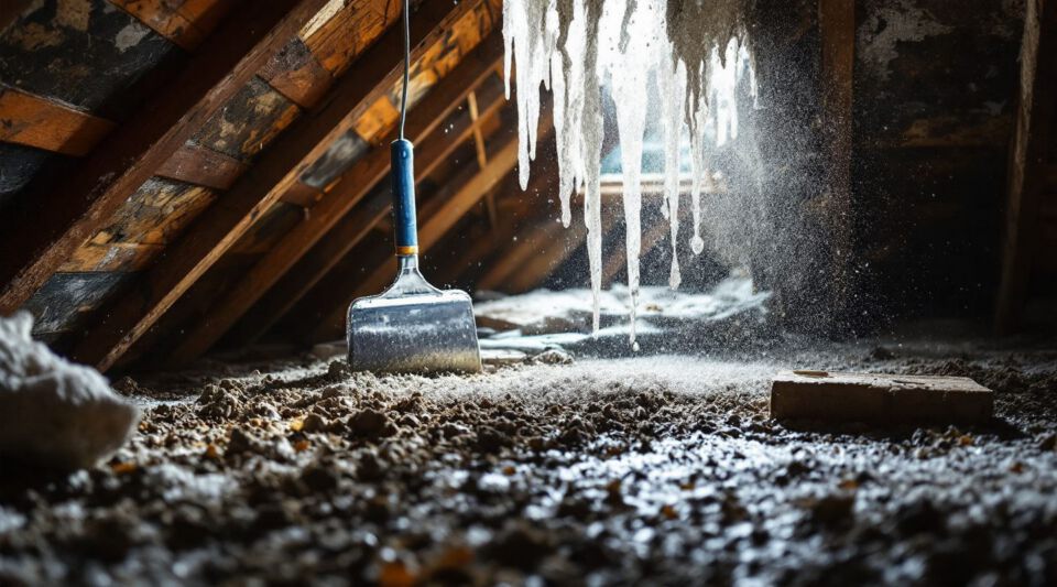 Auburndale's Unique Mold Challenges & Our Local Expertise — Auburndale, FL