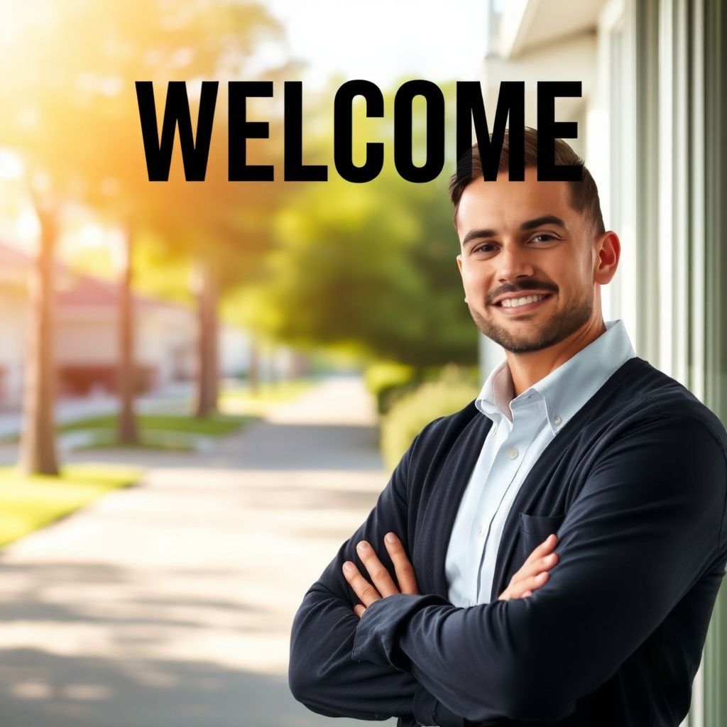 mold removal Gibsonia