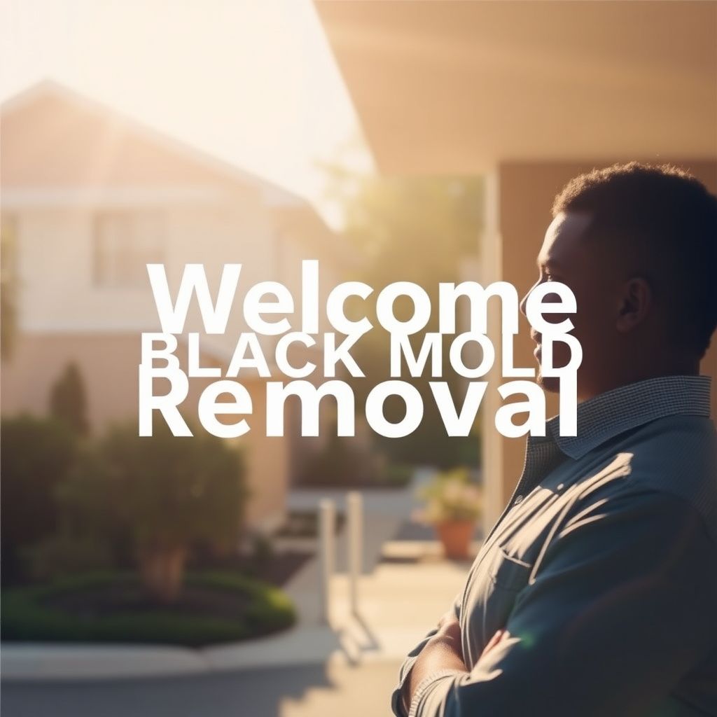 mold removal Highland City