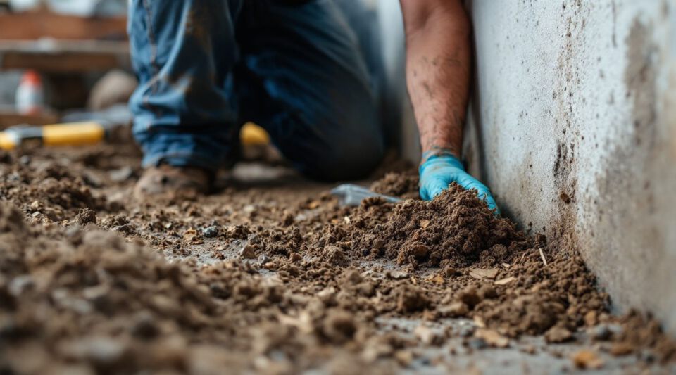 Mold Remediation Cost Guide Lakeland